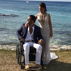 Meet your Posher, Gustavo